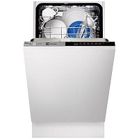 Посудомийна машина Electrolux ESL94555RO