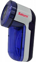 Машинка для видалення катишків Saturn ST-CC1550 