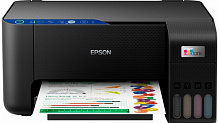 БФП Epson EcoTank L3251 А4 (C11CJ67413) 