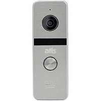 Відеопанель Atis AT-400HD Silver 111073