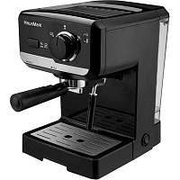 Кофемашина HausMark CM-12500 