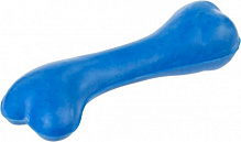 Игрушка для собак Lilli Pet Косточка резиновая 14 см 20-2502