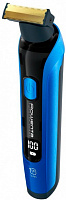 Тример Rowenta Forever Sharp Ultimate TN6200F4 Xpert 