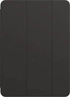 Чохол для планшету Apple Smart Folio iPad Air 4 (MH0D3ZM/A) Black