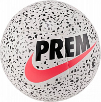 Футбольный мяч Nike PL NK PTCH - ENERGY р. 5 SC3983-100