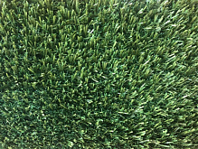 Искусственная трава Confetti Java 20 4 м 