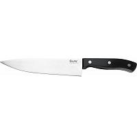 Нож для шеф-повара GT-4001-1 Gusto 