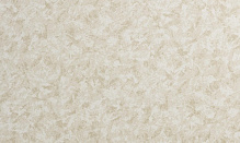 Шпалери вінілові на флізеліновій основі DINASTIA 831DN31 1,06x10,05 м 