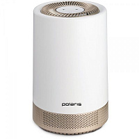 Очиститель воздуха Polaris PPA 5042i