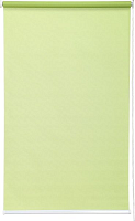 Ролета мини Modern Living Spectr 61.5x150 см зеленая 