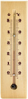 Термометр кімнатний Д3-2
