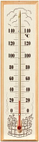 Термометр для сауны ТС№1