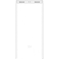 Power Bank Xiaomi Redmi 20000 mAh white (518485)