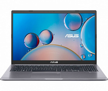 Ноутбук Asus Laptop M515DA-BQ1660 15,6