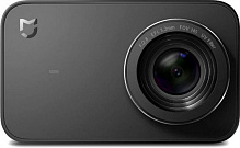 Экшен-камера Xiaomi YDXJ01FM black 