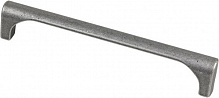 Мебельная ручка M 15244.160 34615 160 мм оловянный Bosetti Marella