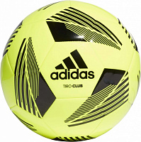 Футбольный мяч Adidas TIRO CLB FS0366 р.5