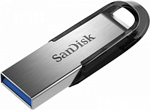 Флеш-пам'ять USB SanDisk Ultra Flair 64 ГБ USB 3.0 (SDCZ73-064G-G46)  