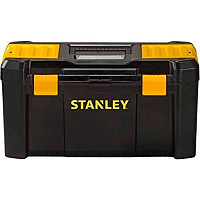 Ящик для ручного инструмента Stanley 19" STST1-75520 