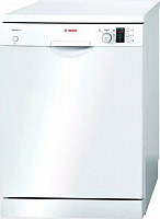Посудомийна машина Bosch SMS43D02ME