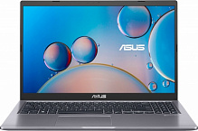 Ноутбук Asus M515DA-BQ1255 15,6