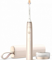 Електрична зубна щітка Philips Sonicare 9900 Prestige HX9992/11