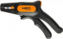 Знімач ізоляції NEO tools 01-519