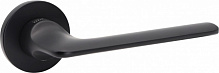 Ручка на розетке MVM Z-1808 black черный