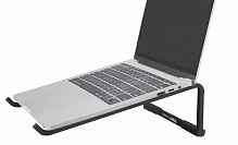 Підставка для ноутбука OfficePro LS530B (LS530B) 