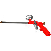 Пістолет для монтажної піни Expert Tools ET-FG-001