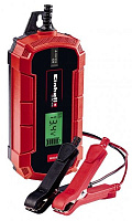 Зарядное устройство Einhell CE-BC 4 M 1002225 