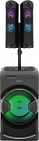 Акустична система Sony MHCGT4D.RU1