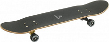 Скейтборд Firefly 262232-905118 SKB 700 коричневый