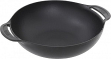 Сковорода wok Weber Gourmet BBQ System 8856