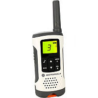 Рация Motorola TLKR T50 P14MAA03A1BC