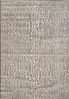 Килим Karat Carpet Килим Pixel 0.8x1.5 м (Lavish) СТОК 