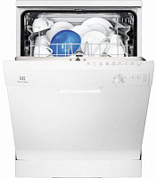 Посудомийна машина Electrolux ESF9526LOW