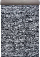 Дорожка Karat Carpet Gold B&W 2 м (1253/81)