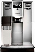Кофемашина Philips EP5365/10 