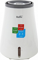 Зволожувач повітря Ballu HB-010