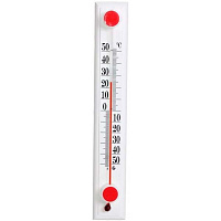 Термометр внешний П-19