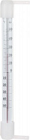 Термометр віконний ТБ-3М1 5