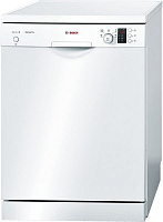 Посудомийна машина Bosch SMS25AW02E
