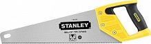 Пила по дереву 380 мм Stanley STHT20348-1