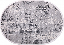 Ковер Art Carpet PARIS 61 O 200x290 см 