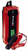 Зарядное устройство Einhell CE-BC 6 M 1002235 