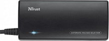 Зарядний пристрій Trust Plug & Go Universal 120W Laptop Charger 16891