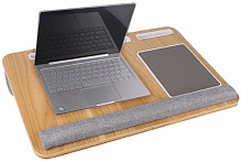 Столик для ноутбука OfficePro (CP142) 