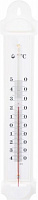 Термометр внешний ТБН-3М2 1