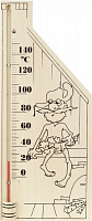 Термометр для сауны ТС №5